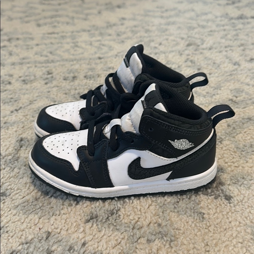 Nike Kids Sneakers